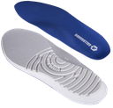 TWF 227 - 4ALLBRANDS Ultrasoft Gelzool