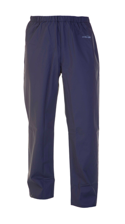 Southend Pantalon de Pluie