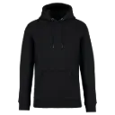 NS401 Ecologische Hoodie 