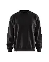 3340 1158 Set-In sweatshirt