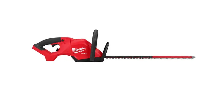 [MI.4933498384] FHET60G2-0 Taille-haies 60 cm M18 FUEL™