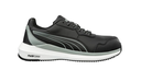 Puma Zoom Basse Noires S3S ESD