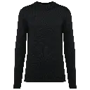 PK900 - Supima Herentrui ronde hals