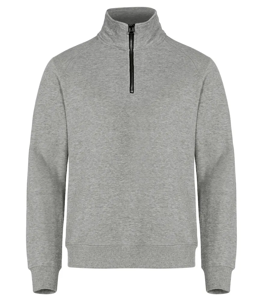 021043 Clique Classic Zipneck