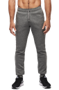 PA1012 - Multisport Joggingsbroek met zakken