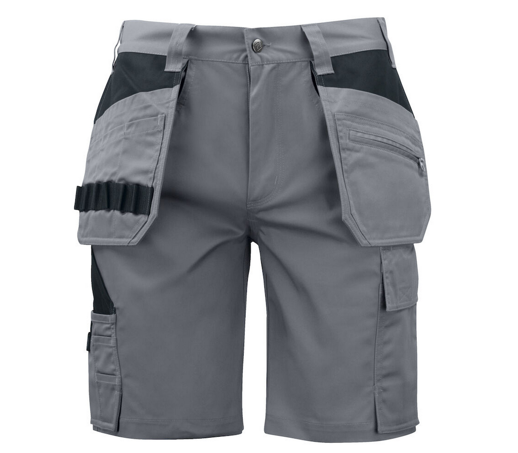 [PR.64553598.44] 5535 Short met spijkerzakken (C44)