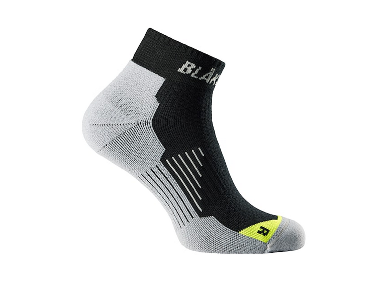 2511 Functionele Sokken Pro kort (37/39)