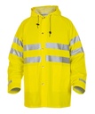 Valencia Veste de Pluie Hydrosoft