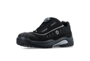 TRAXX 213 Lage schoen met Boa-sluiting
