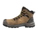 Puma 63.271 Iron High Bruin S3S SRC