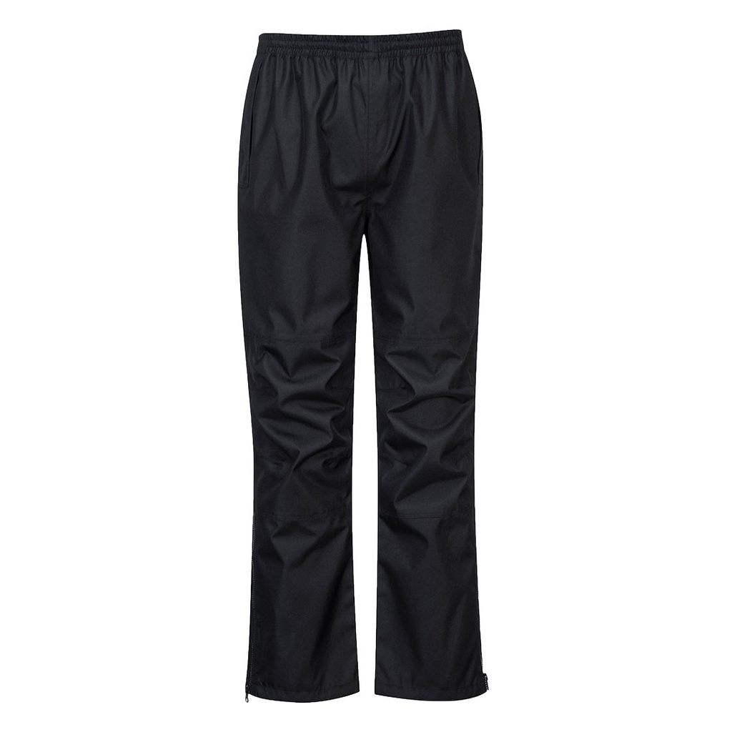 [PW.S556.ZW.1] S556 - Vanquish Regenbroek (S)