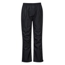 S556 - Vanquish Regenbroek