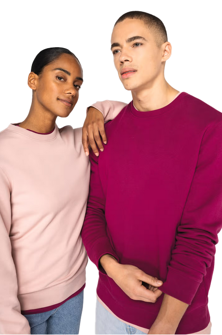 [NSP.NS400.ZW.00] NS400 Ecologische Set-In (XXS, zwart)