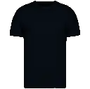 NS305 Ecologische heren T-Shirt