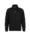 Velox Men sweat jacket