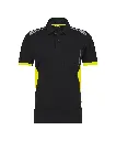 Veracruz men Polo
