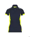 DASSY® Veracruz Polo pour femme