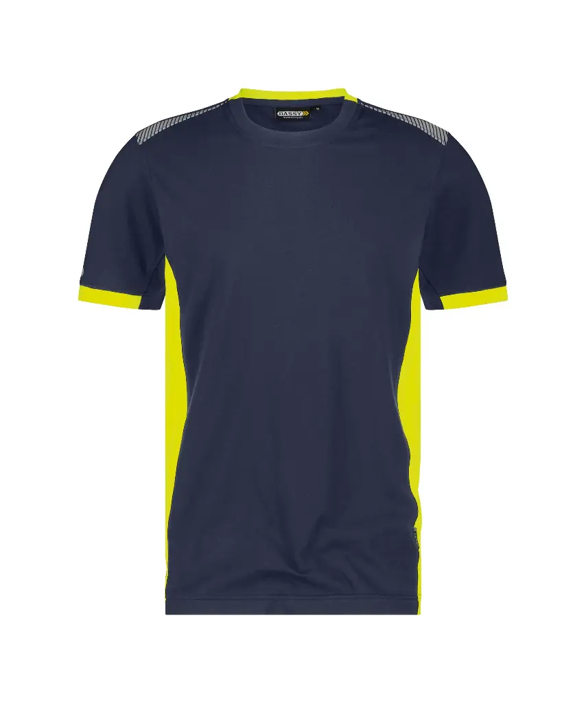Tampico T-shirt