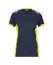 DASSY® Tampico women T-shirt pour femmes