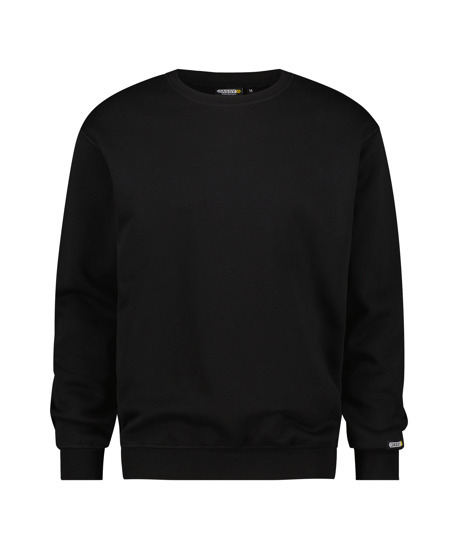 Lionel Sweater