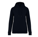 NS422 Ecologische DamesHoodie