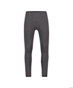 Tristan Merino Thermobroek Donkergrijs