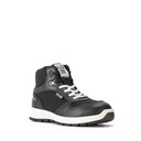 95414-00 Windex hoge werkschoenen S3 ESD zwart