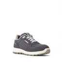 95406-03 Windex lage werkschoenen S1 ESD grijs