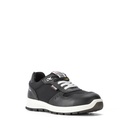 95406-00 Windex lage werkschoenen S3 ESD zwart