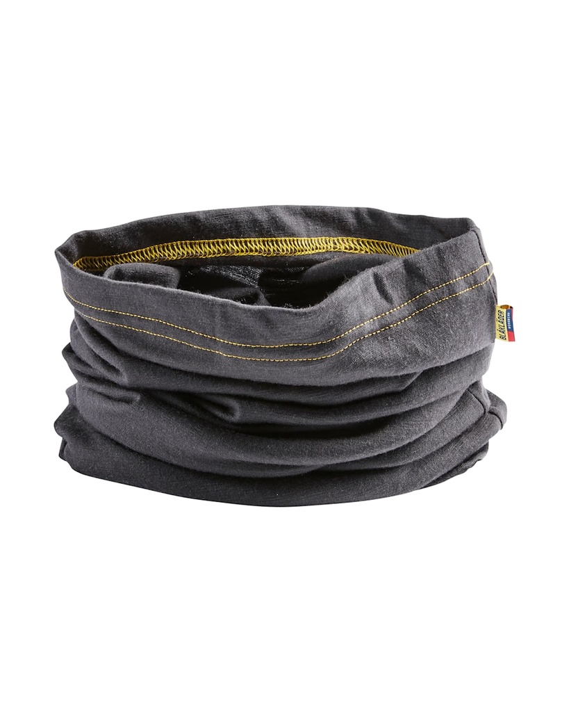 [203717349835] 2037 Cache-Cou en Laine Onesize