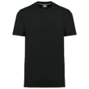 WK305 - Ecologisch uniseks T-shirt 200gr