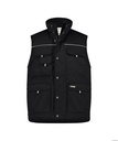 Mons Bodywarmer