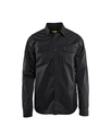 32981190 Overhemd Twill