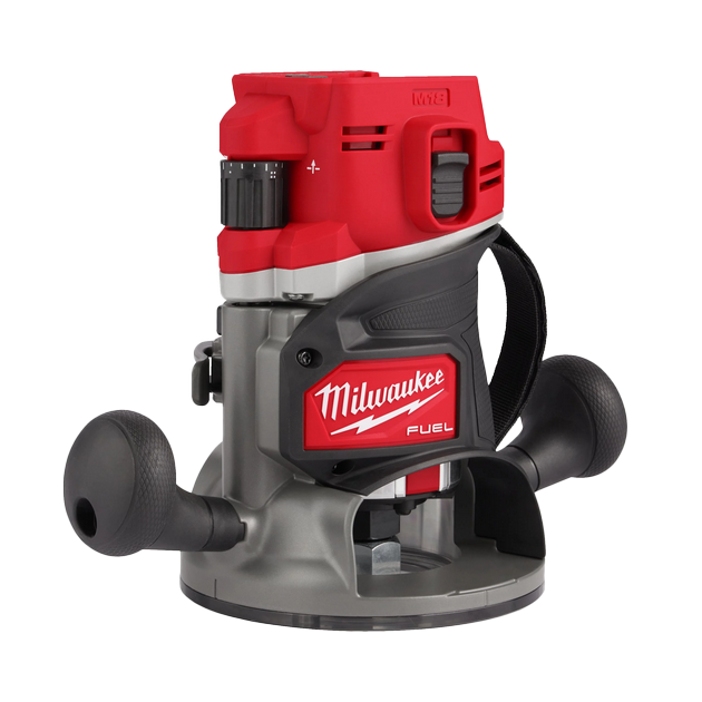 [MI.4933493305] 4933493305 M18 FTR12-0X Bovenfrees KIT