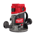 4933493305 M18 FTR12-0X Bovenfrees KIT