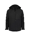 Nordix stretch winterjas