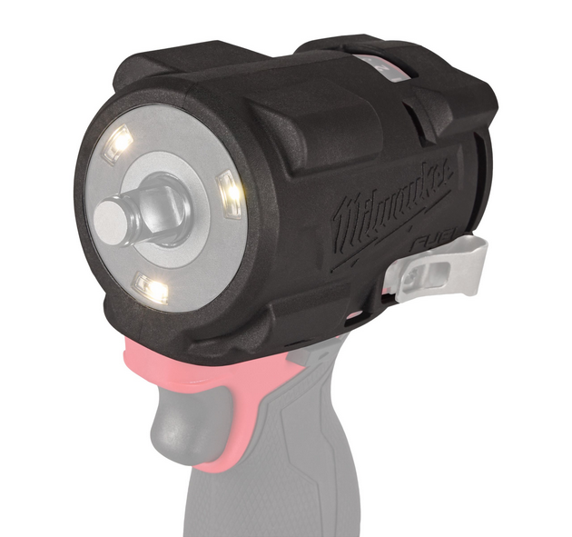 [MI.4932499365] Rubberen omhulzing voor M12 FCIWF12G3