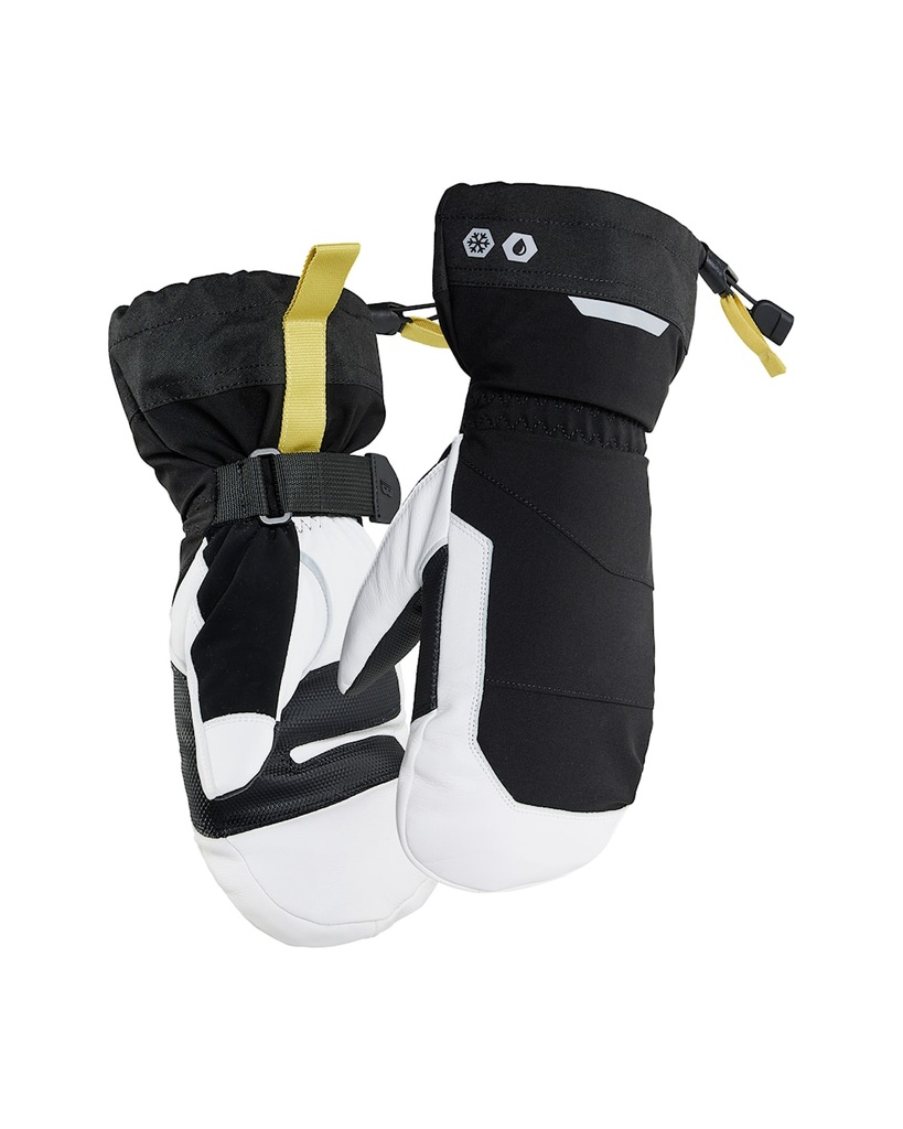 [281514179910.07] 2815 - Moufles de travail hiver SUPREME WARM (7/S)