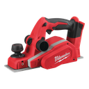 4933451113 - M18 BP-0 Schaafmachine