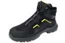 Emma Crossforce Flex High S3S SR