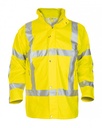 Ontario Veste Imperméable Hydrosoft
