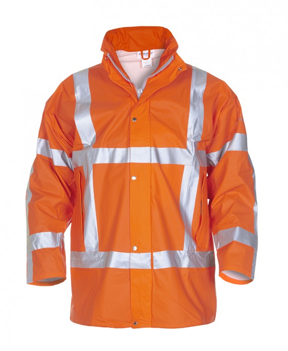 Ontario Regenjas Hydrosoft