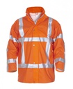 Ontario Regenjas Hydrosoft