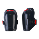 Milwaukee Genouillères flexibles