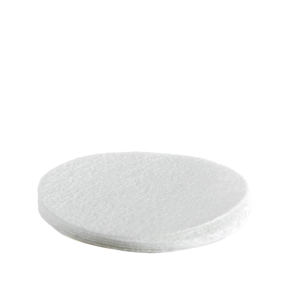 [SU.H02-0312] Sundström Préfiltre SR 221 P3 - H02-0312