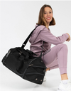 SH2510 Daytona Holdall Sporttas