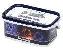Sundström Premium Pakket H05-0002