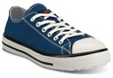 FTG Blues Low/Lage zomerwerkschoen