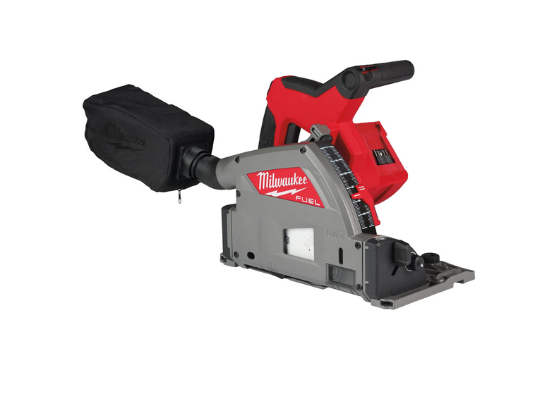 [MI.4933478778] M18 FPS55-552P Invalzaagset