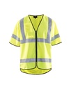 3023 - Hivis Hesje met mouwen